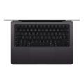 Bild von Apple MacBook Pro 2024...