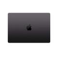 Bild von Apple MacBook Pro 2024...