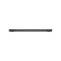 Bild von Apple MacBook Pro 2024...