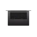 Image de Apple MacBook Pro 2024...