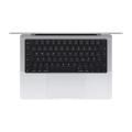 Immagine di Apple MacBook Pro 2024...