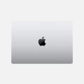 Immagine di Apple MacBook Pro 2024...