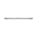 Immagine di Apple MacBook Pro 2024...