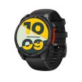 Image de Garmin Fenix 8 AMOLED...