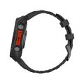 Image de Garmin Fenix 8 AMOLED...