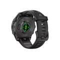 Imagen de Garmin Fenix 8 AMOLED...