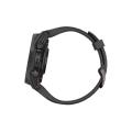 Imagen de Garmin Fenix 8 AMOLED...