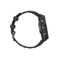 Image de Garmin Fenix 8 AMOLED...