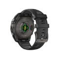 Image de Garmin Fenix 8 AMOLED...