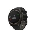 Image de Garmin Fenix 8 Solar...