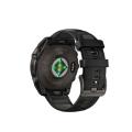 Image de Garmin Fenix 8 Solar...