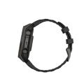 Image de Garmin Fenix 8 Solar...