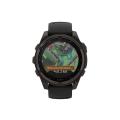 Image de Garmin Fenix 8 Solar...