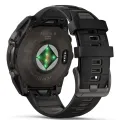 Image de Garmin Fenix 8 Solar...