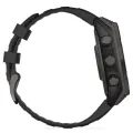 Image de Garmin Fenix 8 Solar...