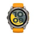 Image de Garmin Fenix 8 AMOLED...