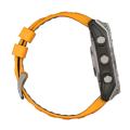 Image de Garmin Fenix 8 AMOLED...