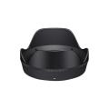 Sigma 24-70mm 1:2.8 Art DG DN II para Sony E (57A965) negro