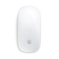 Bild von Apple Magic Mouse...