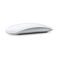 Imagen de Apple Magic Mouse...