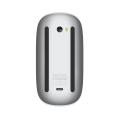 Imagen de Apple Magic Mouse...