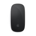 Immagine di Apple Magic Mouse...