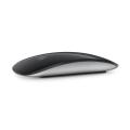 Immagine di Apple Magic Mouse...
