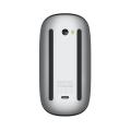 Immagine di Apple Magic Mouse...