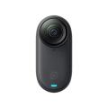 Bild von Insta360 GO 3S 64GB...