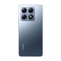 Xiaomi 14T Pro 512GB titan blue