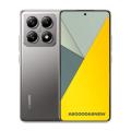 Image de Xiaomi 14T Pro 1To...