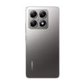 Image de Xiaomi 14T Pro 1To...