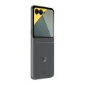 Motorola Razr 50 256GB Koala Grey