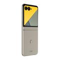 Motorola Razr 50 256Gb sand beach