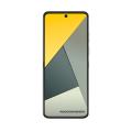 Immagine di Motorola Razr 50 256GB...