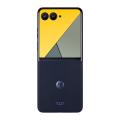 Motorola Razr 50 Ultra 512GB midnight blue