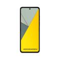 Motorola Razr 50 Ultra 512GB peach fuzz