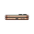 Motorola Razr 50 Ultra 512GB peach fuzz