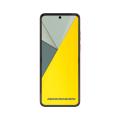 Immagine di Motorola Razr 50 Ultra...