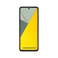 Immagine di Motorola Razr 50 Ultra...