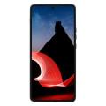 Image de Motorola ThinkPhone 25...