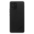 Image de Motorola ThinkPhone 25...