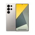 Samsung Galaxy S25 Ultra 512GB titanio gris