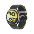 Image de Samsung Galaxy Watch...