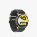 Image de Samsung Galaxy Watch...