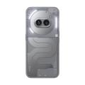 Nothing Phone Phone (2a) Plus 256Go gris
