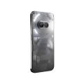 Nothing Phone Phone (2a) Plus 256Go gris