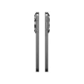 Bild von Huawei Pura 70 256GB...
