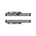 Bild von Huawei Pura 70 256GB...