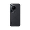 Imagen de Huawei Pura 70 Pro...